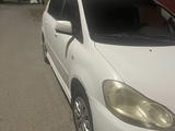Toyota Ipsum 2006 года за 5 500 000 тг. в Атырау – фото 3