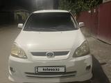 Toyota Ipsum 2006 года за 5 500 000 тг. в Атырау