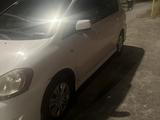Toyota Ipsum 2006 года за 5 500 000 тг. в Атырау – фото 4