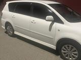 Toyota Ipsum 2006 года за 5 500 000 тг. в Атырау – фото 2