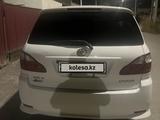 Toyota Ipsum 2006 года за 5 500 000 тг. в Атырау – фото 5