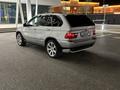 BMW X5 2004 годаүшін7 000 000 тг. в Кызылорда – фото 8