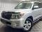 Toyota Land Cruiser Luxe 2013 годаfor19 000 000 тг. в Алматы