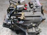 Автомат коробкс передач на хонда.Honda за 180 000 тг. в Алматы