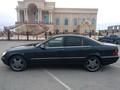 Mercedes-Benz S 350 2003 годаfor4 200 000 тг. в Сатпаев – фото 4