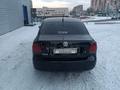 Volkswagen Polo 2015 годаүшін3 300 000 тг. в Караганда – фото 2