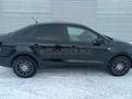 Volkswagen Polo 2015 годаүшін3 300 000 тг. в Караганда
