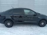 Volkswagen Polo 2015 годаүшін3 400 000 тг. в Караганда
