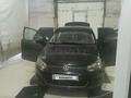 Volkswagen Polo 2015 годаүшін3 300 000 тг. в Караганда – фото 4