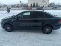 Volkswagen Polo 2015 годаүшін3 300 000 тг. в Караганда – фото 3