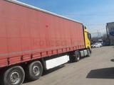 Mercedes-Benz  Actros 2014 года за 28 000 000 тг. в Астана – фото 5