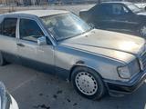 Mercedes-Benz E 200 1990 годаfor1 000 000 тг. в Кызылорда – фото 2