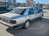 Mercedes-Benz E 200 1990 годаfor1 000 000 тг. в Кызылорда – фото 3