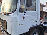 MAN  F (F7/F8/F9/F90) 1992 года за 5 000 000 тг. в Аральск – фото 2