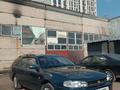 Toyota Camry 1992 года за 1 500 000 тг. в Алматы