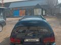 Toyota Camry 1992 года за 1 500 000 тг. в Алматы – фото 3