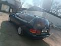 Toyota Camry 1992 года за 1 500 000 тг. в Алматы – фото 4