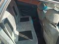 Toyota Camry 1992 года за 1 500 000 тг. в Алматы – фото 6