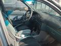 Toyota Camry 1992 года за 1 500 000 тг. в Алматы – фото 7