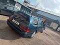 Toyota Camry 1992 года за 1 500 000 тг. в Алматы – фото 8