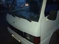 Mazda Bongo 1992 годаүшін1 100 000 тг. в Алматы