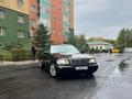 Mercedes-Benz S 320 1998 года за 5 300 000 тг. в Астана – фото 4