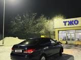 Nissan Almera 2014 года за 3 800 000 тг. в Алматы – фото 3