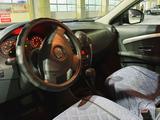 Nissan Almera 2014 года за 3 800 000 тг. в Алматы – фото 5