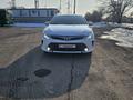 Toyota Camry 2014 года за 12 000 000 тг. в Алматы – фото 37