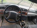 Subaru Outback 1999 годаүшін3 500 000 тг. в Усть-Каменогорск