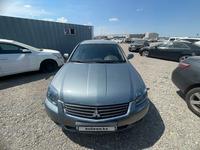 Mitsubishi Galant 2008 годаfor2 880 800 тг. в Алматы