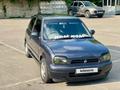 Nissan Micra 1993 года за 1 250 000 тг. в Алматы – фото 9