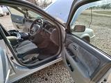 Toyota Camry Gracia 1998 годаfor2 850 000 тг. в Кордай – фото 2
