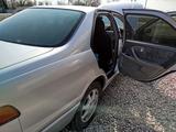 Toyota Camry Gracia 1998 годаfor2 850 000 тг. в Кордай – фото 4