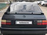 Volkswagen Passat 1990 года за 1 350 000 тг. в Кокшетау – фото 3