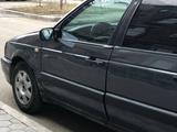 Volkswagen Passat 1990 года за 1 350 000 тг. в Кокшетау – фото 2