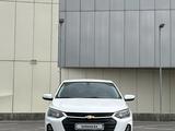 Chevrolet Onix 2023 года за 5 000 000 тг. в Шымкент – фото 2