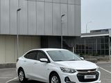 Chevrolet Onix 2023 года за 5 000 000 тг. в Шымкент – фото 3