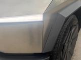 Tesla Cybertruck 2024 года за 76 500 000 тг. в Тбилиси – фото 2