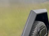 Tesla Cybertruck 2024 года за 76 500 000 тг. в Тбилиси – фото 3