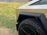 Tesla Cybertruck 2024 года за 76 500 000 тг. в Тбилиси – фото 5