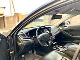 Kia K7 2015 года за 8 900 000 тг. в Талдыкорган – фото 3