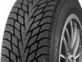 235/45R18 Winter Drive 2 98T Cordiant за 37 000 тг. в Алматы