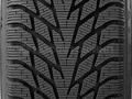 235/45R18 Winter Drive 2 98T Cordiant за 37 000 тг. в Алматы – фото 2