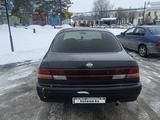 Nissan Maxima 1995 годаүшін2 300 000 тг. в Алматы – фото 4