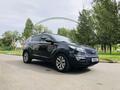 Kia Sportage 2014 годаfor7 500 000 тг. в Астана – фото 2