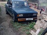 ВАЗ (Lada) 2105 1984 годаfor700 000 тг. в Актобе – фото 3