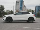 Mercedes-Benz GLA 250 2017 годаүшін17 000 000 тг. в Алматы – фото 4