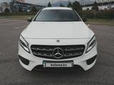 Mercedes-Benz GLA 250 2017 годаүшін17 000 000 тг. в Алматы – фото 5