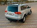 Mitsubishi Pajero Sport 2010 годаfor9 500 000 тг. в Актау – фото 10